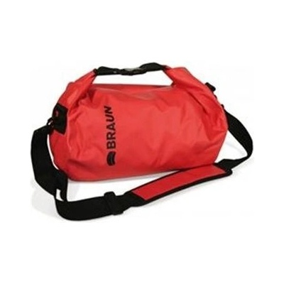 Braun SPLASH Bag 84003