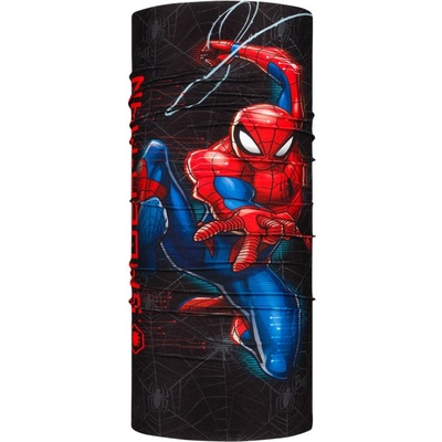 Buff original 1000013482 spider sense
