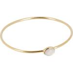 ZAG BIJOUX sbj27640-01sel (sbj27640-01sel)