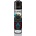 Clipper e Owls Sova King