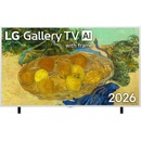 LG 55LX7B6LA