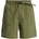 Quiksilver Мъжки къси панталони Quiksilver Run Ashore Amphibian 18'' Shorts - Grape Leaf (012-4577-0211)