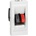 Legrand 078750