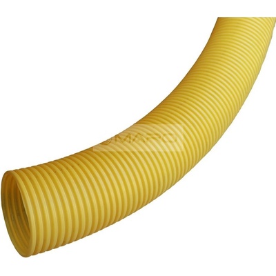 Midas Trubka PVC, 100 mm