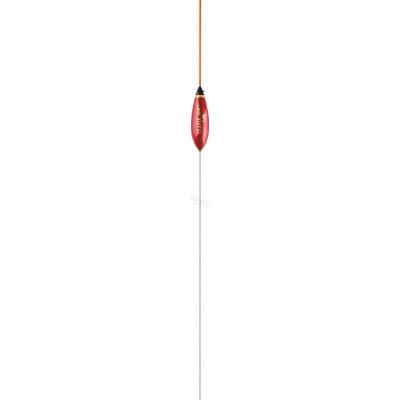 Traper splávek GST 7 1,2 g