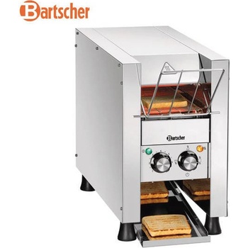 Bartscher 100273