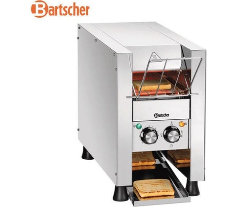 Bartscher 100273