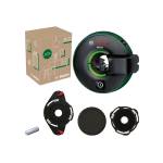 Bosch Atino Line Laser 0603663AZ0 (0603663AZ0)
