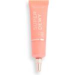 Makeup Revolution Superdewy Liquid Blush Руж кремообразен 15gr