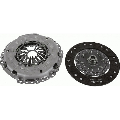Spojková sada SACHS 3000 950 791
