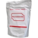 NutriStar Maltodextrin 1000 g