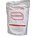 NutriStar Maltodextrin 1000 g