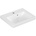 Villeroy & Boch Subway 2.0 50x40 cm white alpin (73155001)
