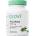 Osavi Passiflora, 250 mg, 60 капсули, Osavi