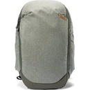 Peak Design Travel Backpack 30L zelený BTR-30-SG-1