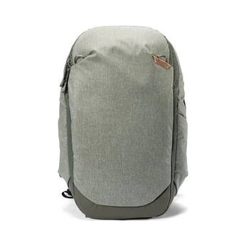 Peak Design Travel Backpack 30L zelený BTR-30-SG-1