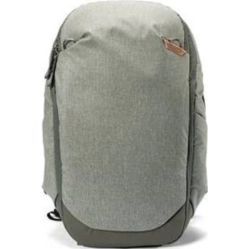 Peak Design Travel Backpack 30L zelený BTR-30-SG-1