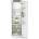 Liebherr IRBd 5121