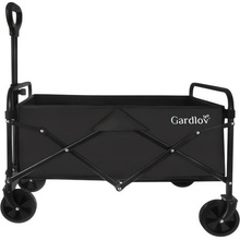 Gardlov 18814