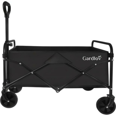 Gardlov 18814 – Zbozi.Blesk.cz
