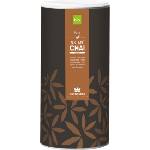 COSMOVEDA Instant Chai Latte Bio - Чисто - 800 г