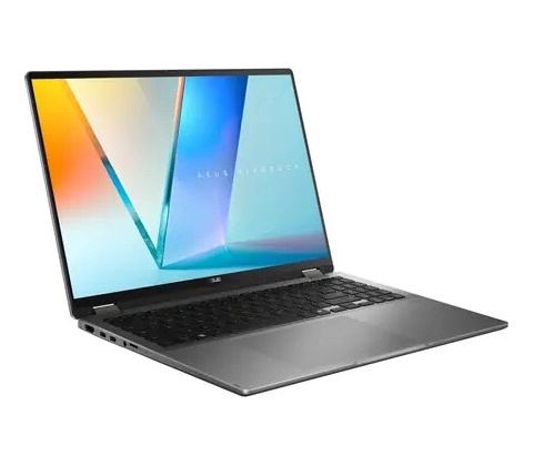 Asus TP3607SA-OLED118W