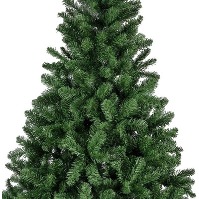 Umělý vánoční stromeček Christmas Touch Classic, 150 cm