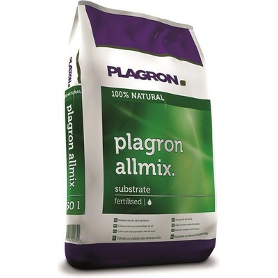 Plagron Allmix 50 l