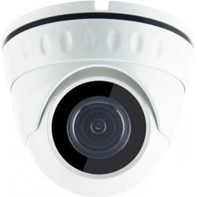 Zoneway HD925