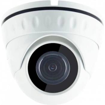Zoneway HD925