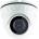 Zoneway HD925