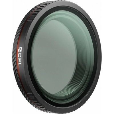 Freewell CPL filtr pro DJI Osmo Nano FW-OSN-CPL – Zbozi.Blesk.cz