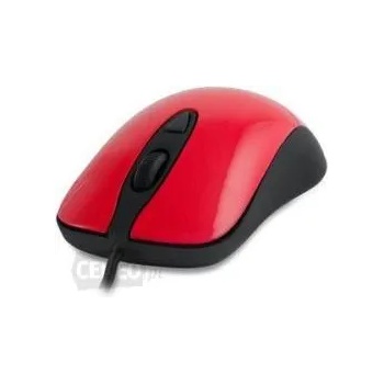 Image 1 of SteelSeries Diablo III