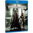 Van Helsing BD