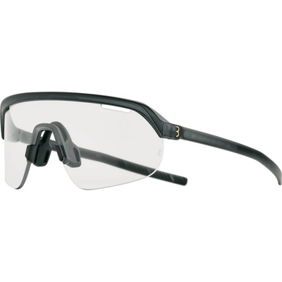 BBB BSG-82PH Arc PH