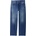 GAP V-RELAXED FIT SUPERSOFT MED CHRIS 34x32