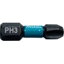 Makita B-63622