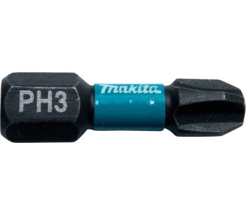 Makita B-63622