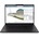 Lenovo ThinkPad P16s Gen 4 (Intel) (21QV0016BG_2TBSSD)