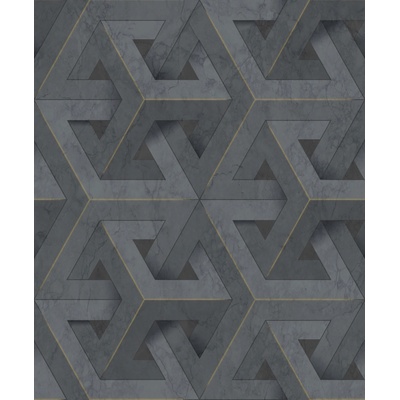 Vavex 234709 Vliesová tapeta na zeď Premium Selection rozměry 0,53 x 10,05 m