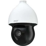 TVT TD-8543IE3N(PE/40M/AR35)
