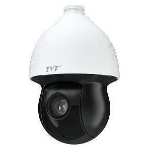 TVT TD-8543IE3N(PE/40M/AR35)