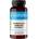 Bioherba Cordyceps Sinensis 360 mg [100 капсули]