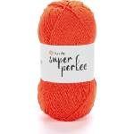 YARNART Super Perlee 8279 Плетива прежда (Super Perlee 8279)