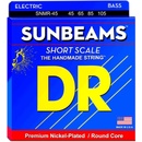 DR SUNB SNMR 45