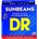 DR SUNB SNMR 45