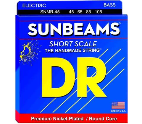 DR SUNB SNMR 45