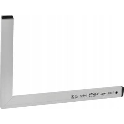 Stalco 600 S-65764
