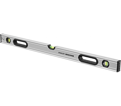 Stanley Xtreme 0-43-625