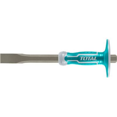 TOTAL Sekáč, priemysel, 305 mm THT4411216